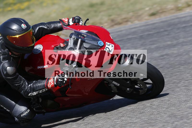 /17 27.05.2026  FREERIDE TRAINING ADR/Gruppe M/25